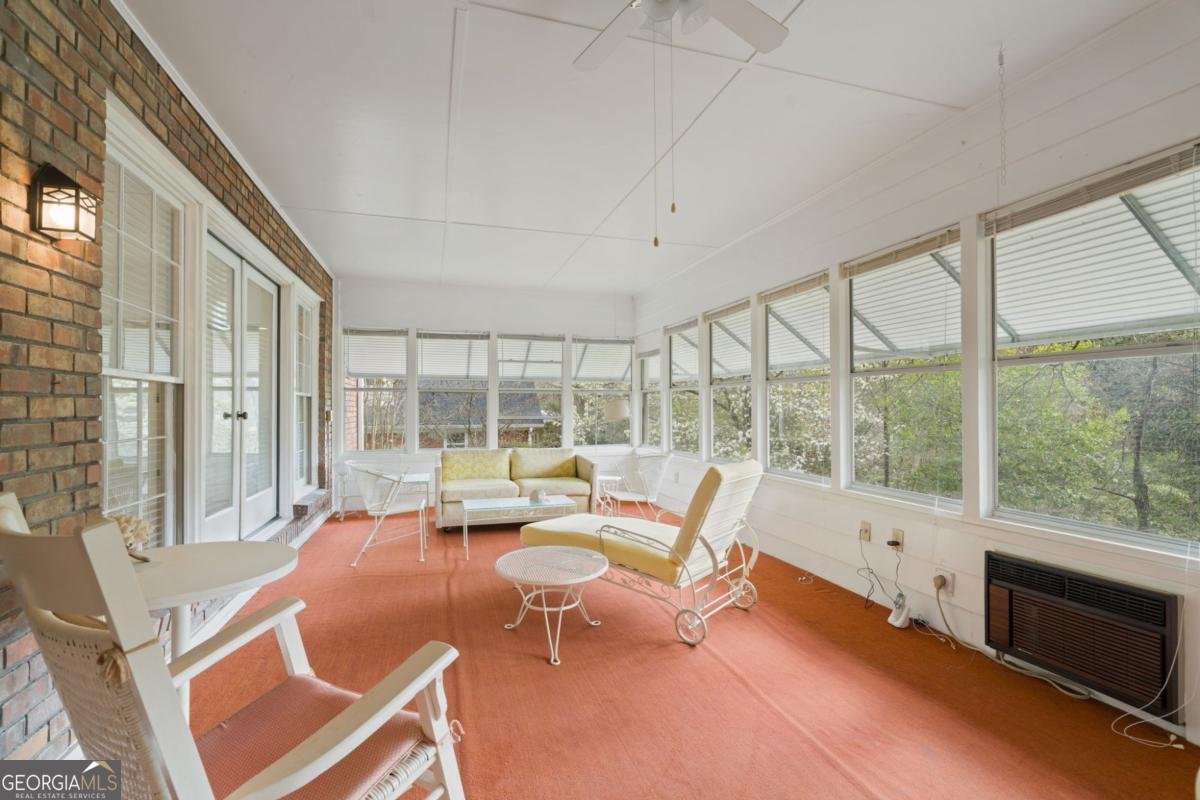 3511 Miller Farms Lane Peachtree Corners - Photo 18