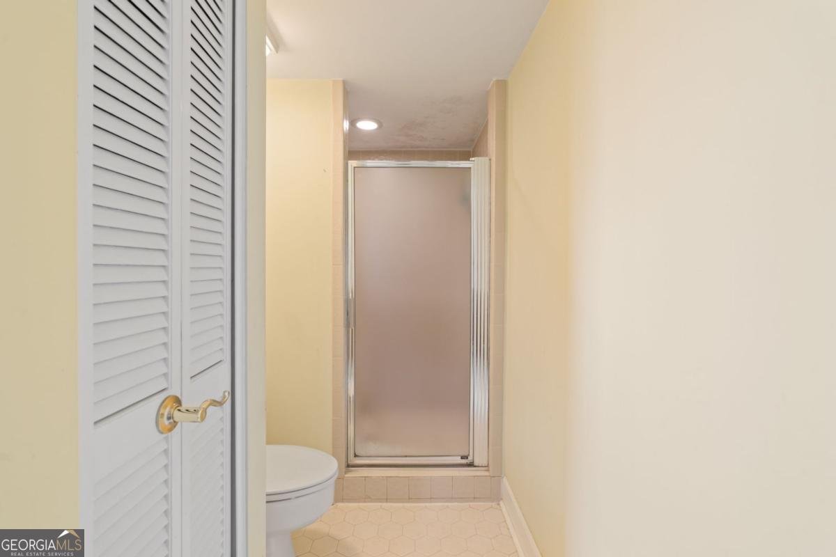 3511 Miller Farms Lane Peachtree Corners - Photo 20