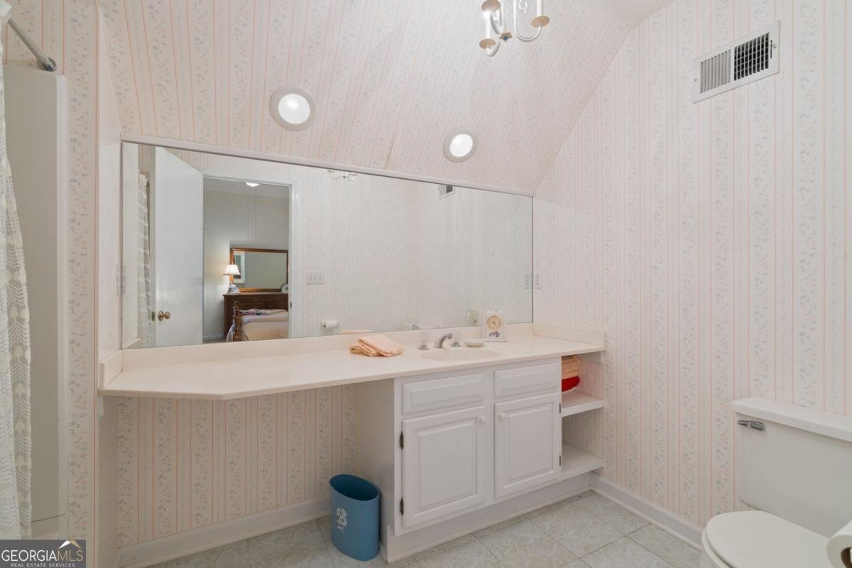 3511 Miller Farms Lane Peachtree Corners - Photo 23