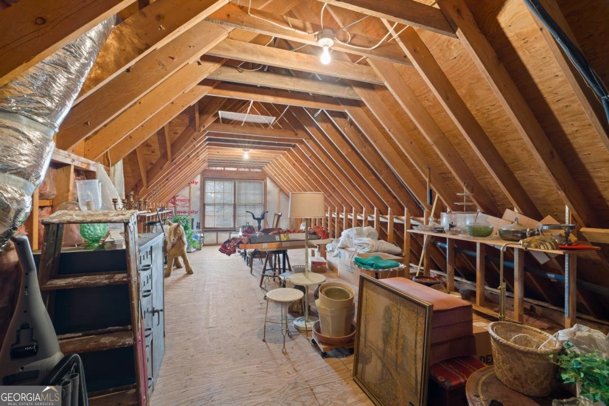 3511 Miller Farms Lane Peachtree Corners - Photo 28