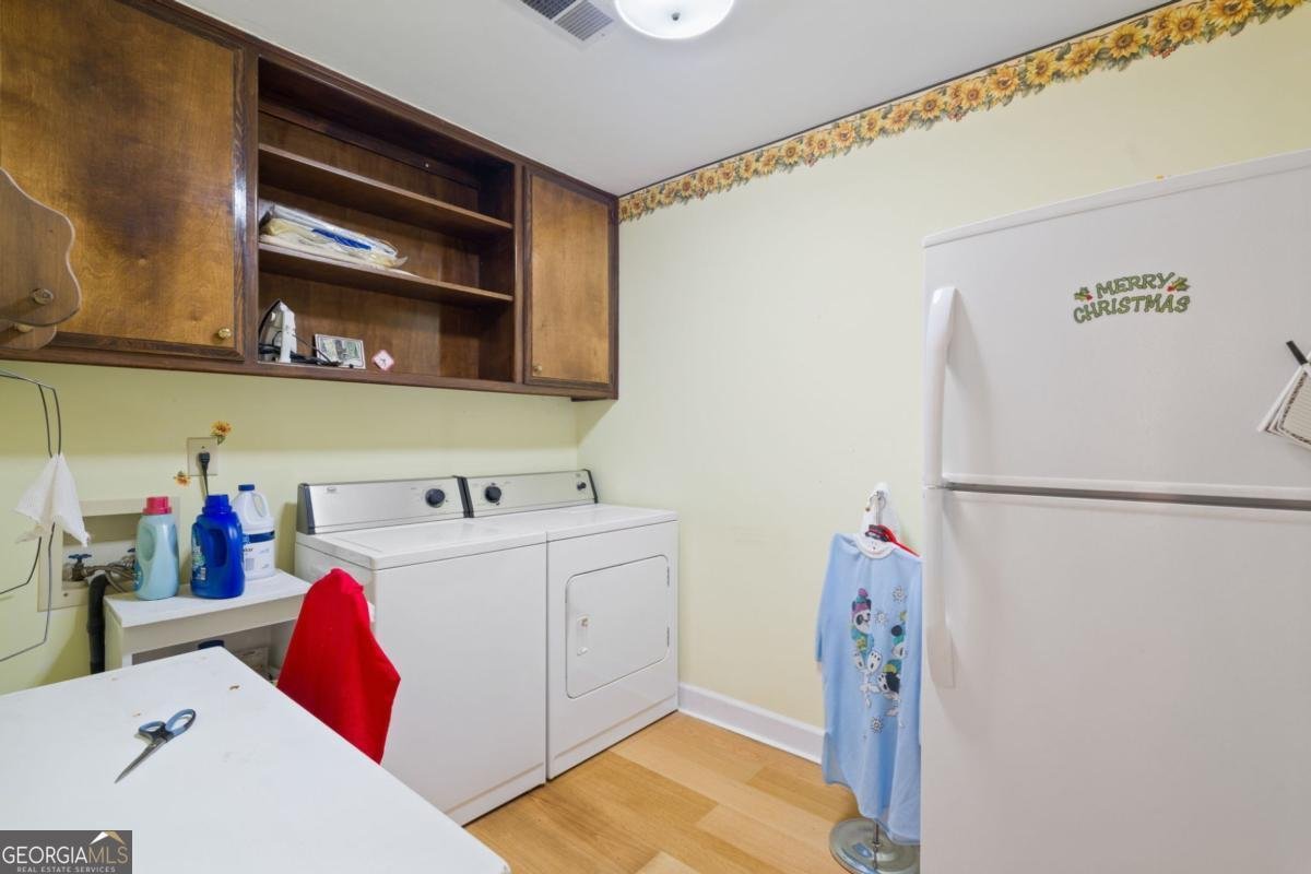 3511 Miller Farms Lane Peachtree Corners - Photo 34