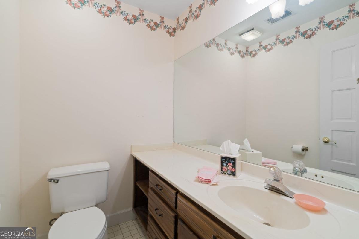 3511 Miller Farms Lane Peachtree Corners - Photo 35