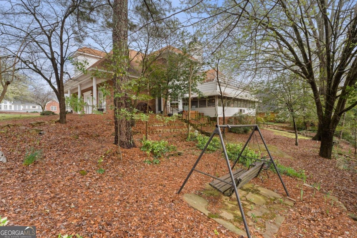 3511 Miller Farms Lane Peachtree Corners - Photo 6