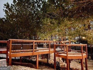 2202 Golden Eagle Drive Locust Grove - Photo 11