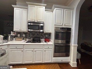 2202 Golden Eagle Drive Locust Grove - Photo 15