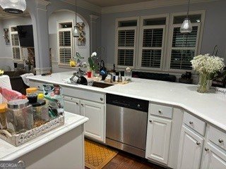 2202 Golden Eagle Drive Locust Grove - Photo 16