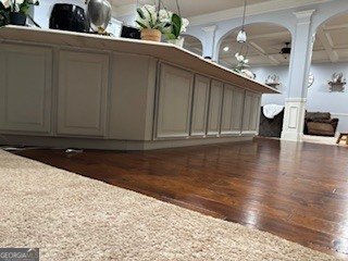 2202 Golden Eagle Drive Locust Grove - Photo 18