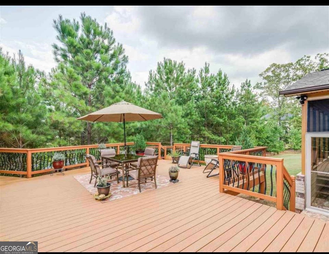 2202 Golden Eagle Drive Locust Grove - Photo 21