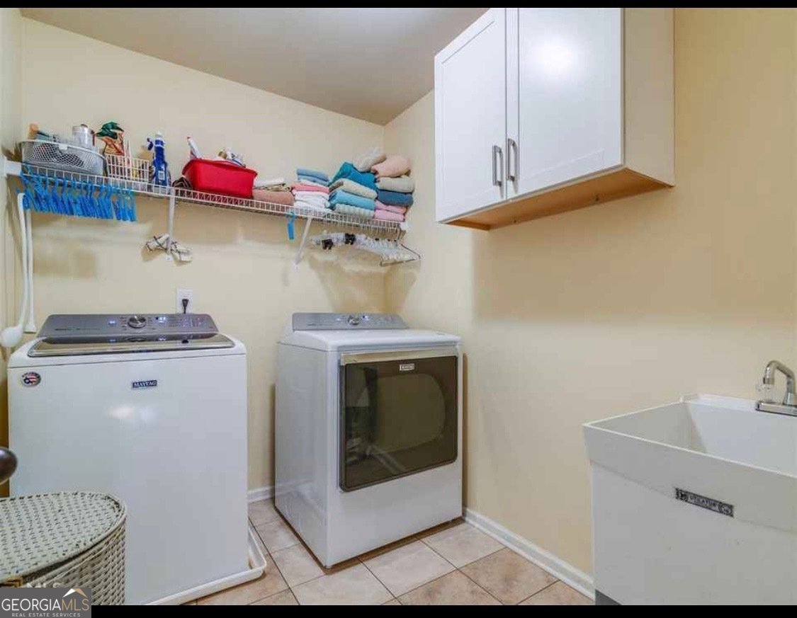 2202 Golden Eagle Drive Locust Grove - Photo 23