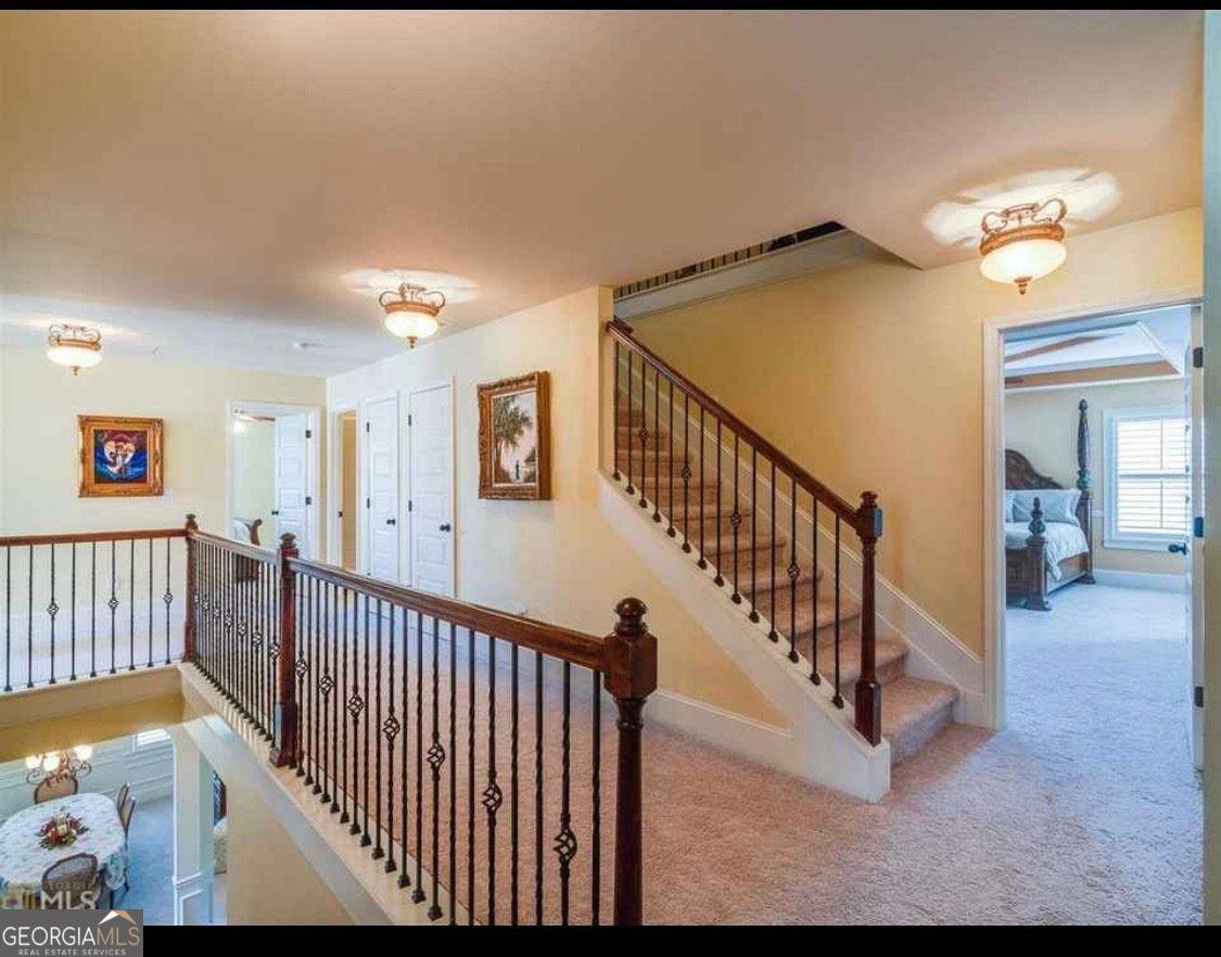 2202 Golden Eagle Drive Locust Grove - Photo 24