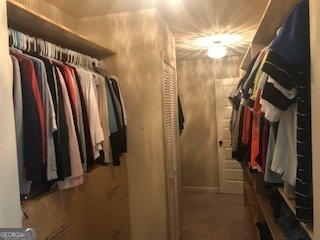 2202 Golden Eagle Drive Locust Grove - Photo 27