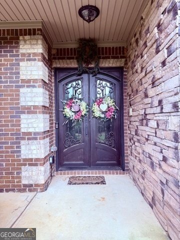 2202 Golden Eagle Drive Locust Grove - Photo 34