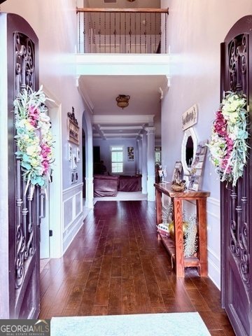 2202 Golden Eagle Drive Locust Grove - Photo 36