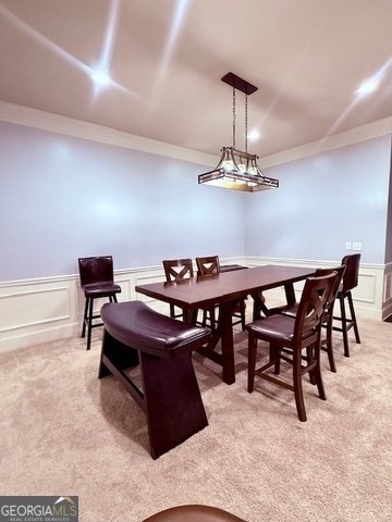 2202 Golden Eagle Drive Locust Grove - Photo 42