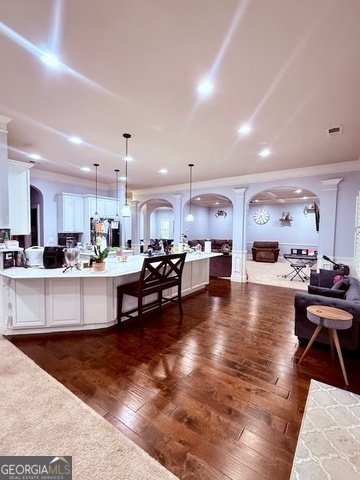 2202 Golden Eagle Drive Locust Grove - Photo 44