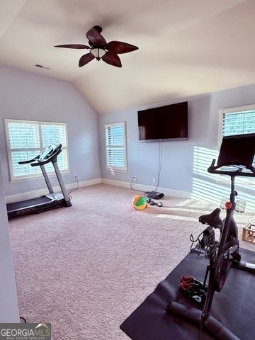 2202 Golden Eagle Drive Locust Grove - Photo 47