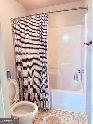 2202 Golden Eagle Drive Locust Grove - Photo 51