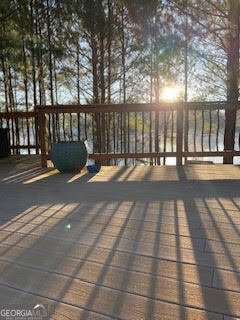 2202 Golden Eagle Drive Locust Grove - Photo 58