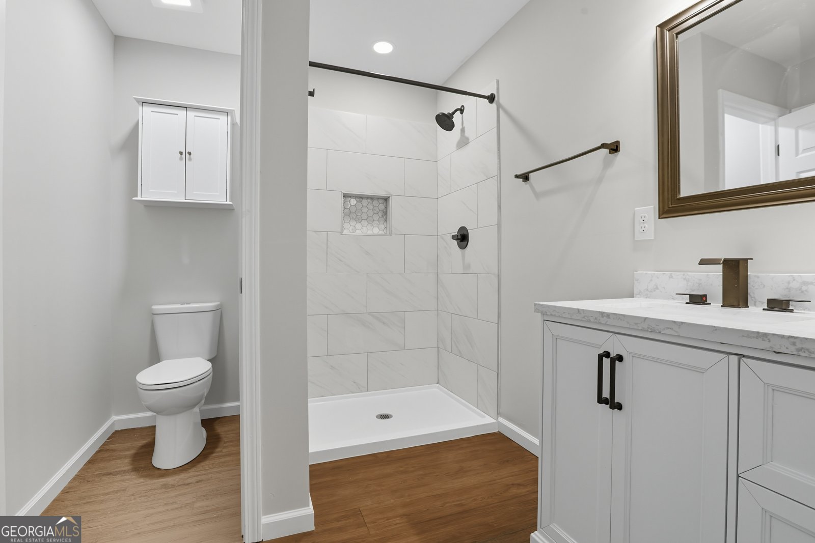 18760 Roosevelt Highway Greenville - Photo 11