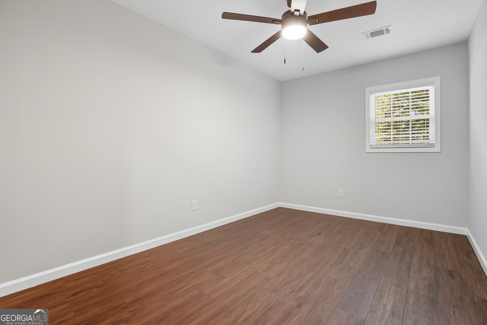 18760 Roosevelt Highway Greenville - Photo 15