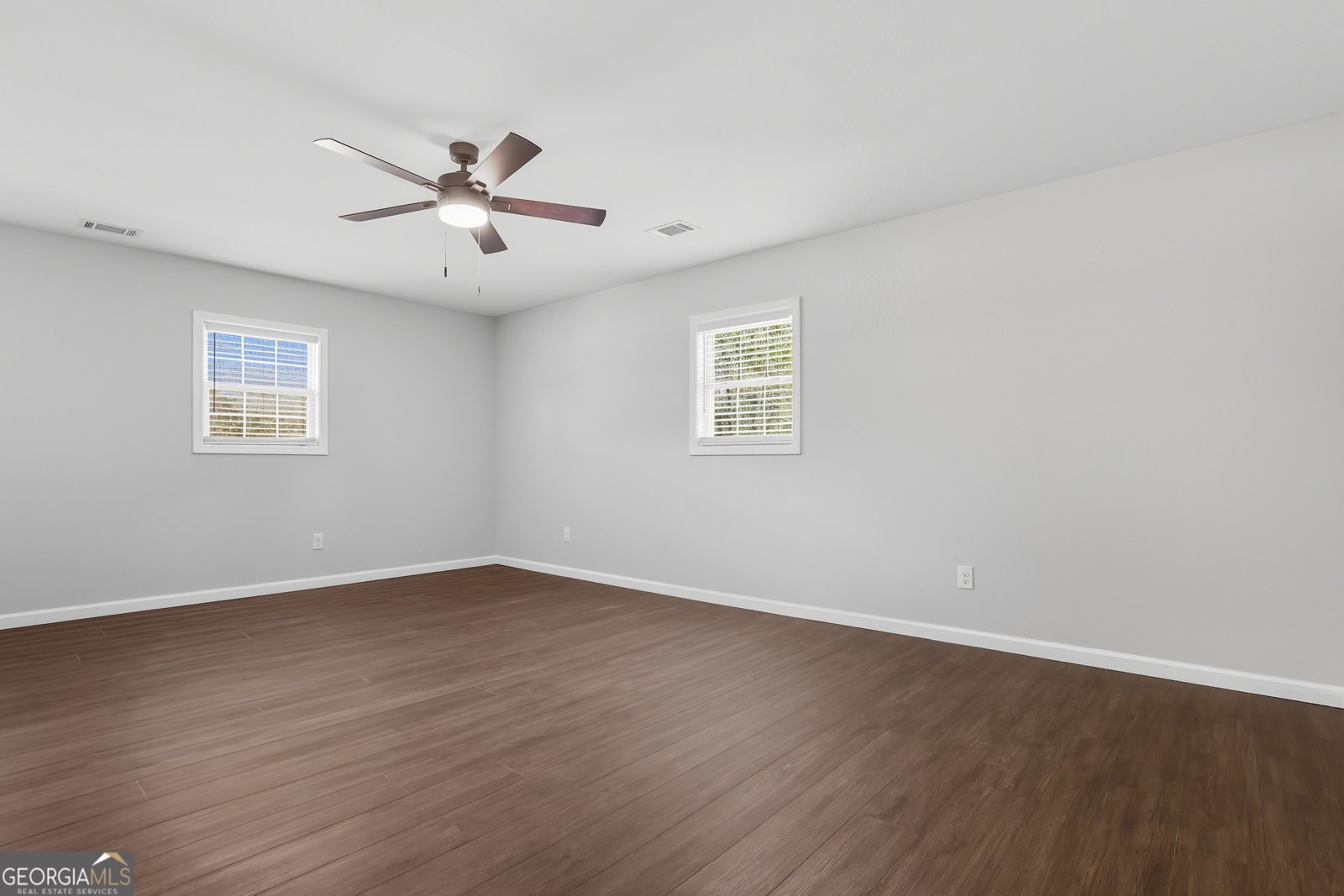 18760 Roosevelt Highway Greenville - Photo 16