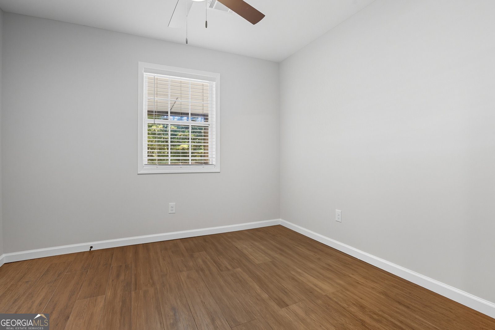 18760 Roosevelt Highway Greenville - Photo 19