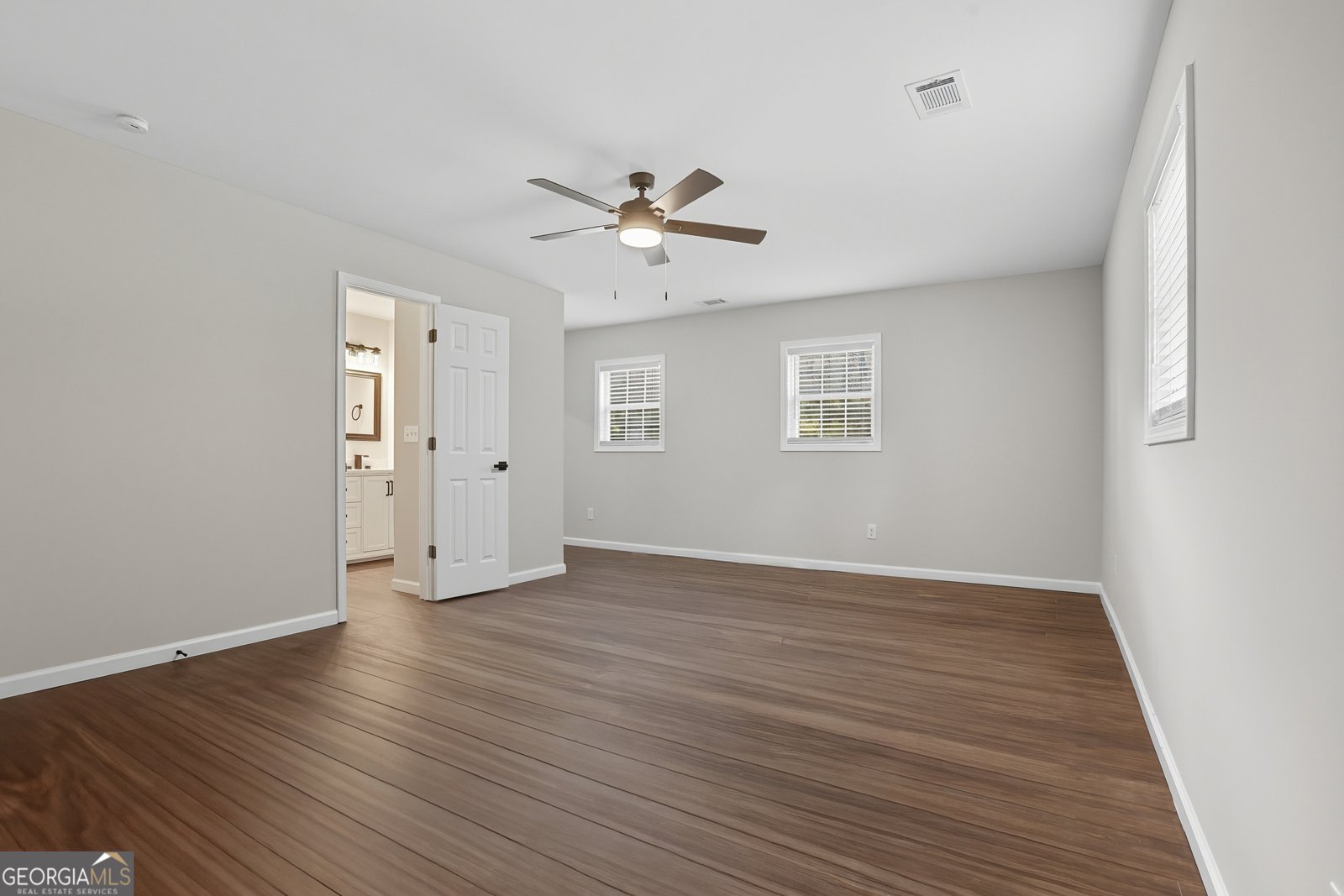 18760 Roosevelt Highway Greenville - Photo 20