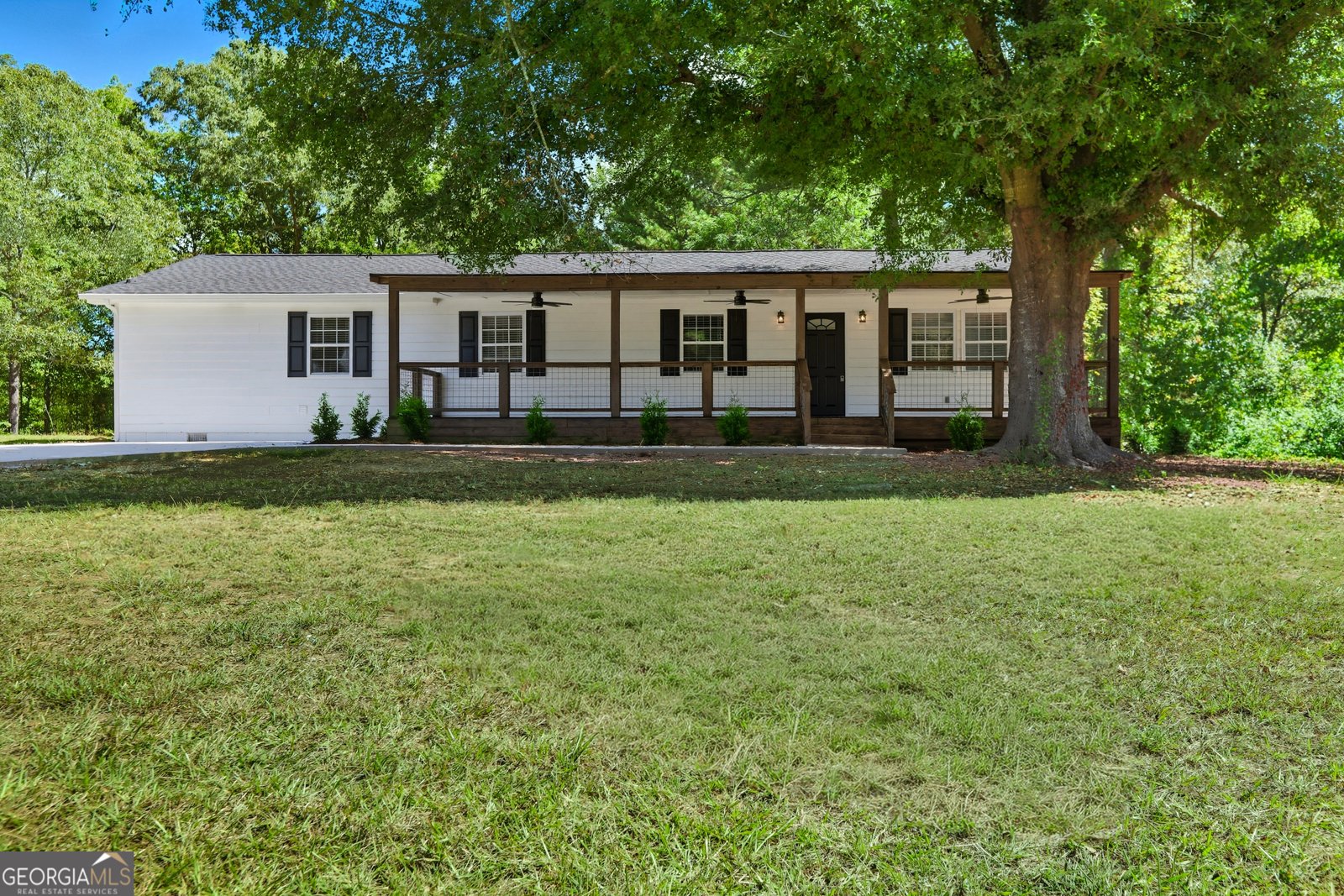 18760 Roosevelt Highway Greenville - Photo 24