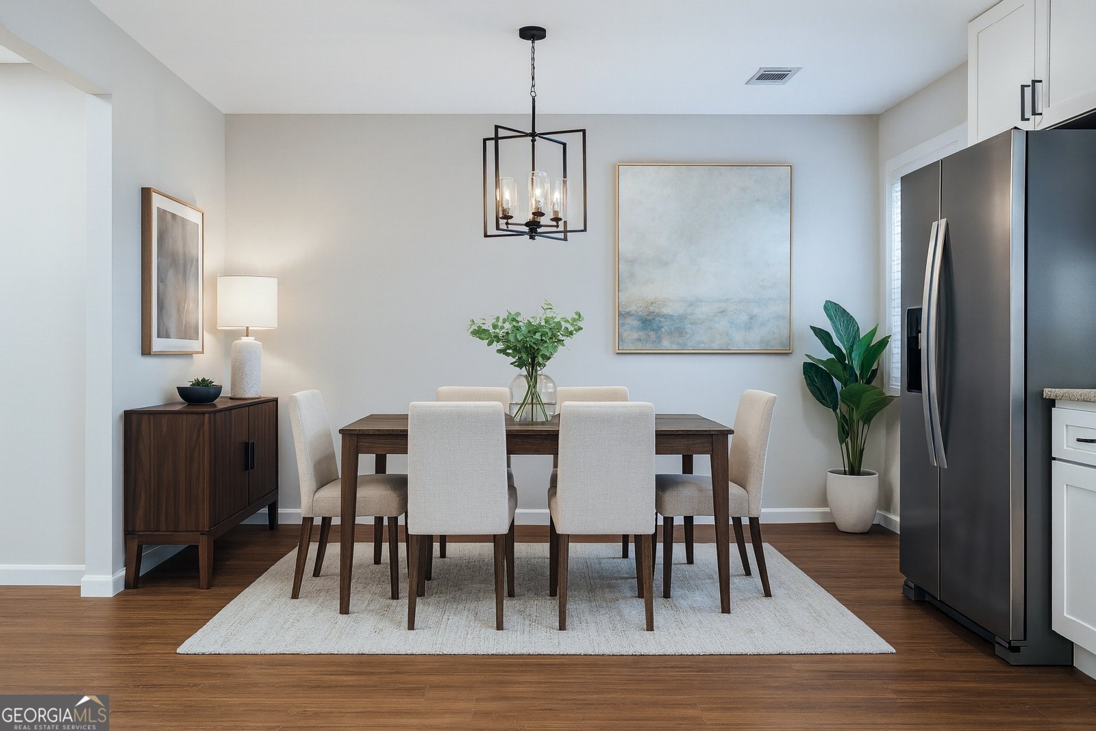 18760 Roosevelt Highway Greenville - Photo 7