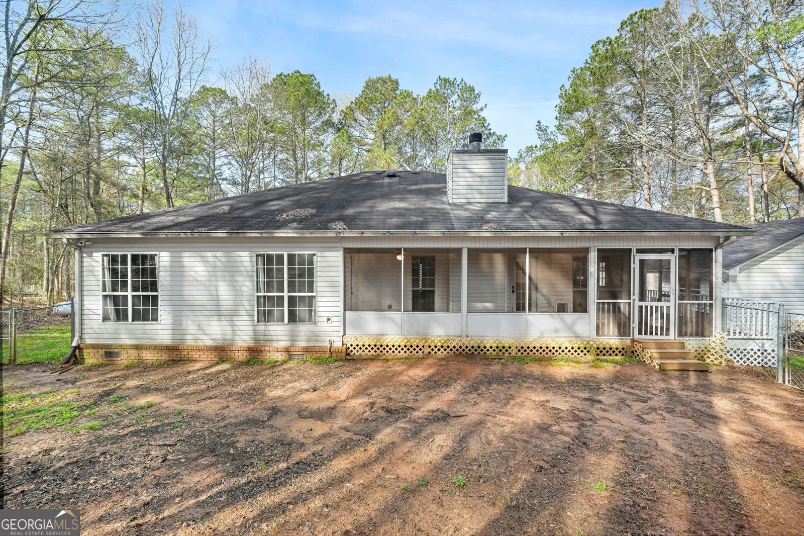 156 Pine Street Covington - Photo 35