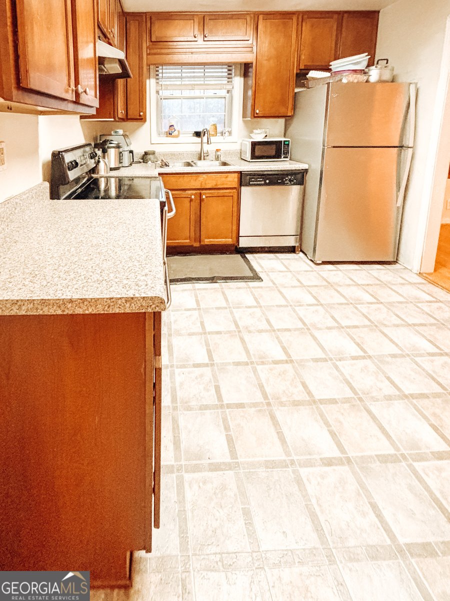 1273 Shoreham Drive Atlanta - Photo 10