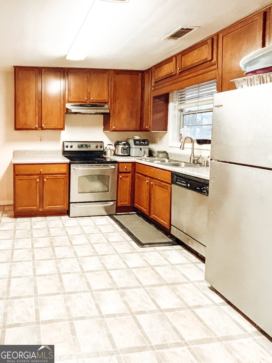 1273 Shoreham Drive Atlanta - Photo 11