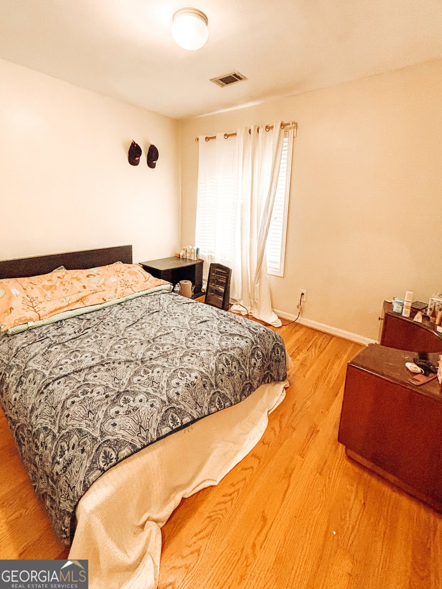 1273 Shoreham Drive Atlanta - Photo 12