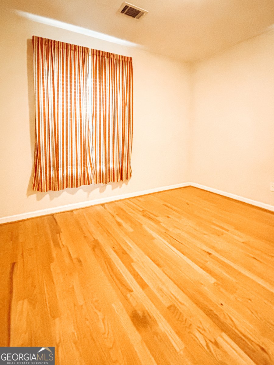 1273 Shoreham Drive Atlanta - Photo 14