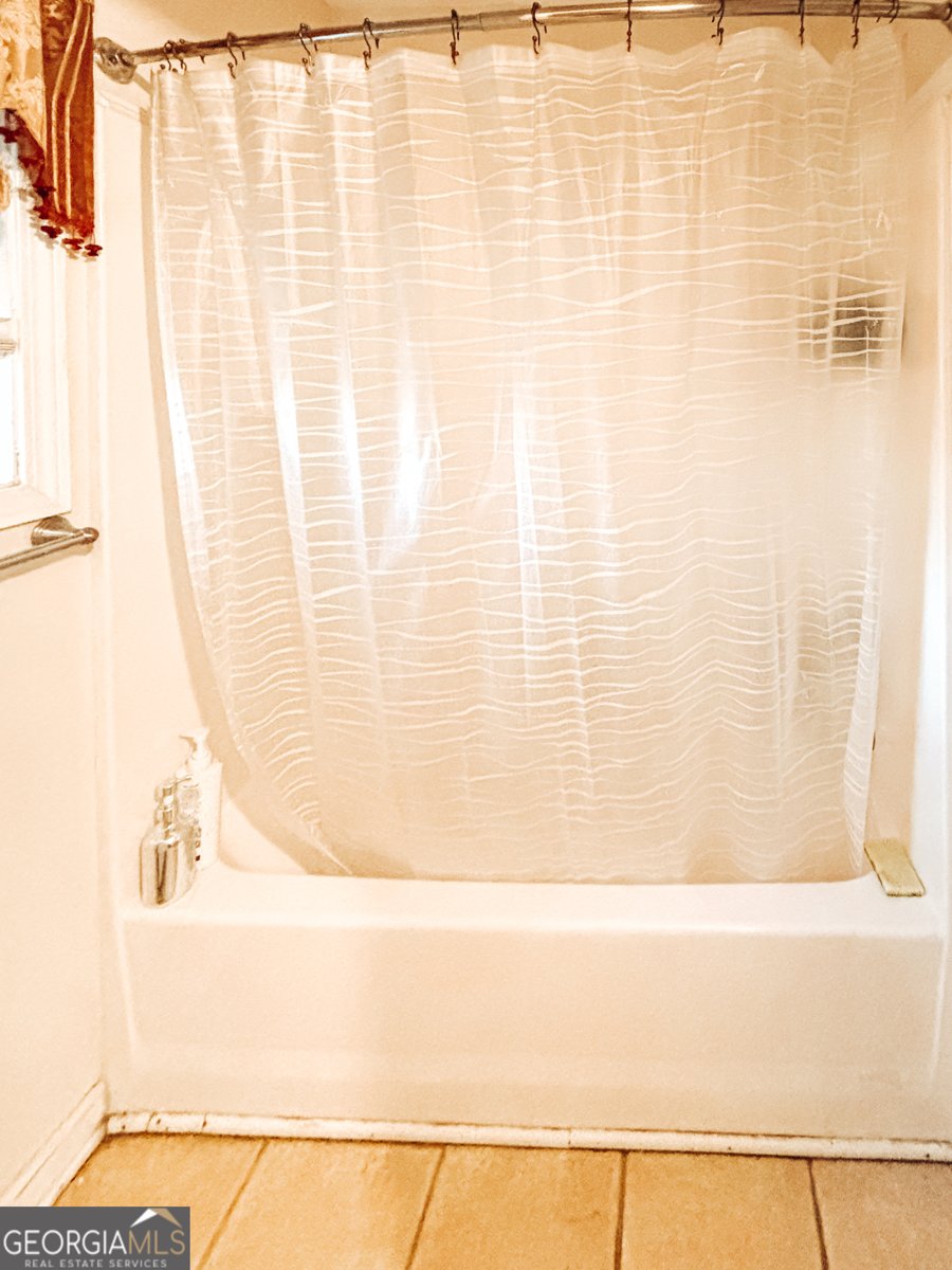 1273 Shoreham Drive Atlanta - Photo 15