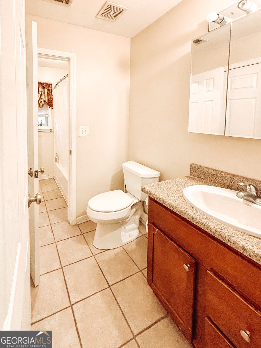 1273 Shoreham Drive Atlanta - Photo 18