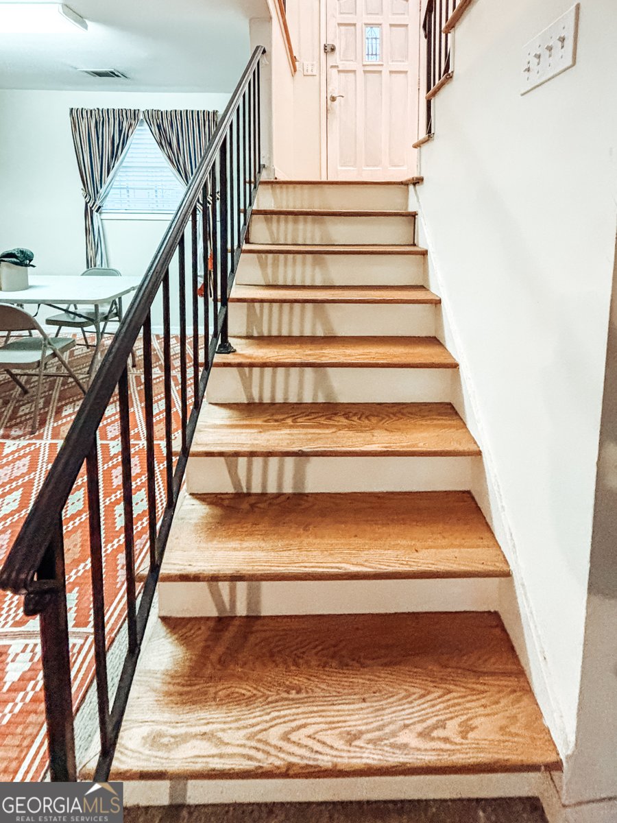 1273 Shoreham Drive Atlanta - Photo 19