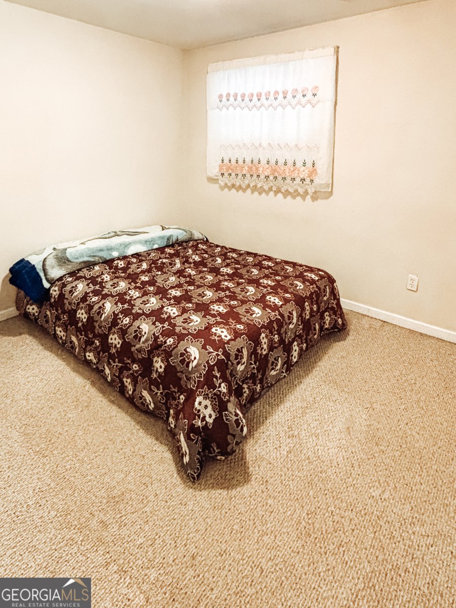 1273 Shoreham Drive Atlanta - Photo 20