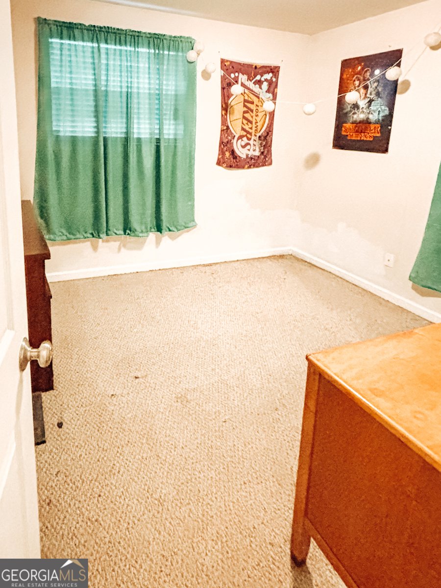 1273 Shoreham Drive Atlanta - Photo 21