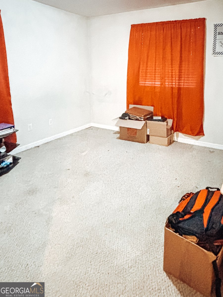 1273 Shoreham Drive Atlanta - Photo 22