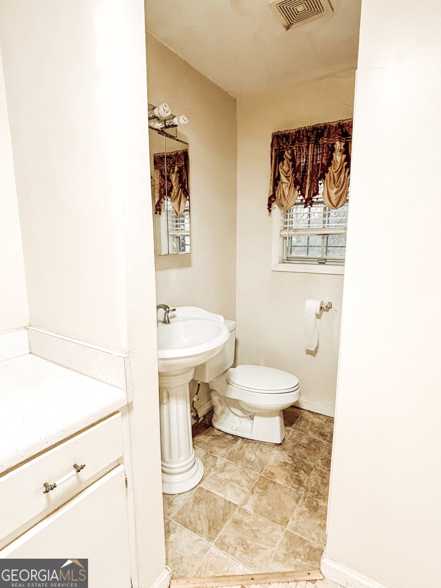 1273 Shoreham Drive Atlanta - Photo 23