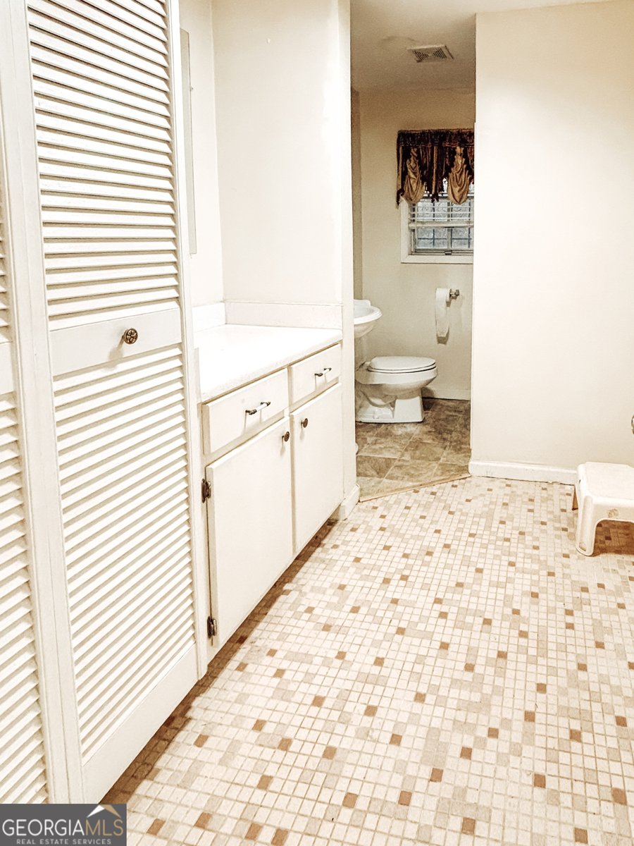 1273 Shoreham Drive Atlanta - Photo 24