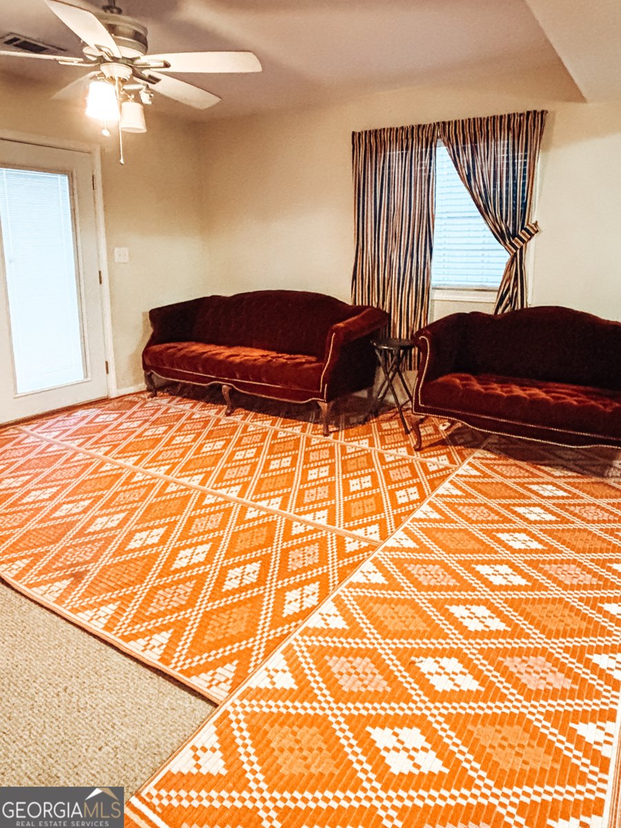 1273 Shoreham Drive Atlanta - Photo 7