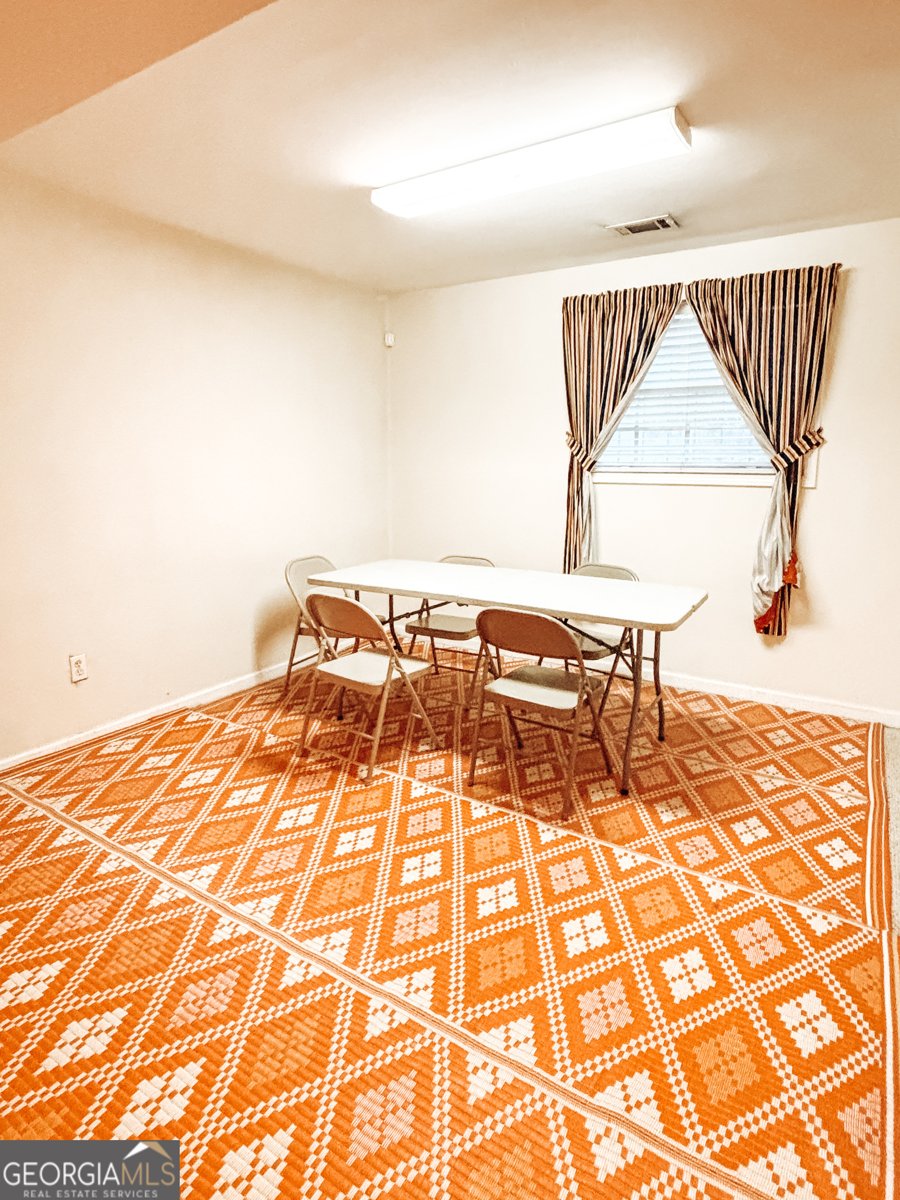 1273 Shoreham Drive Atlanta - Photo 8