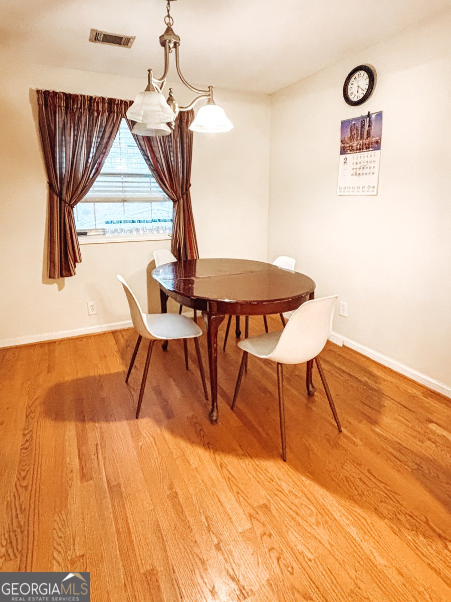 1273 Shoreham Drive Atlanta - Photo 9