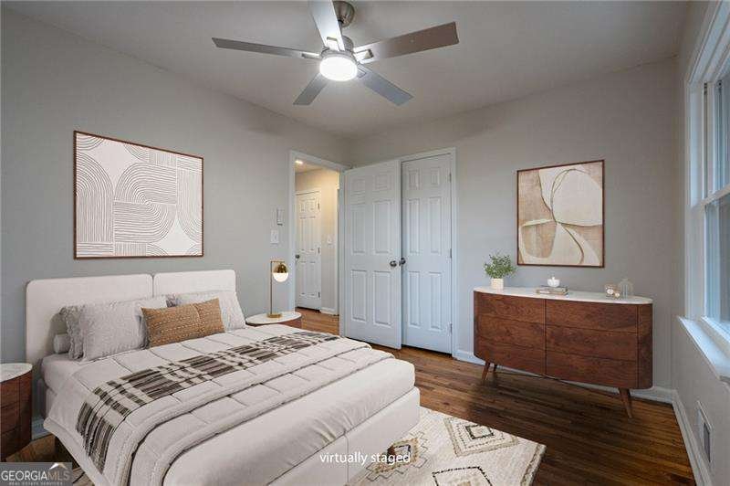 2868 Lynda Place Decatur - Photo 13