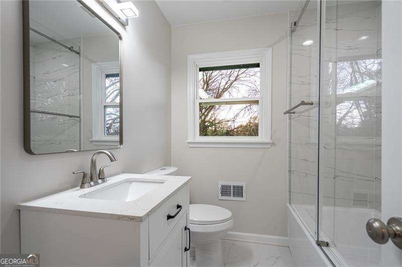 2868 Lynda Place Decatur - Photo 17