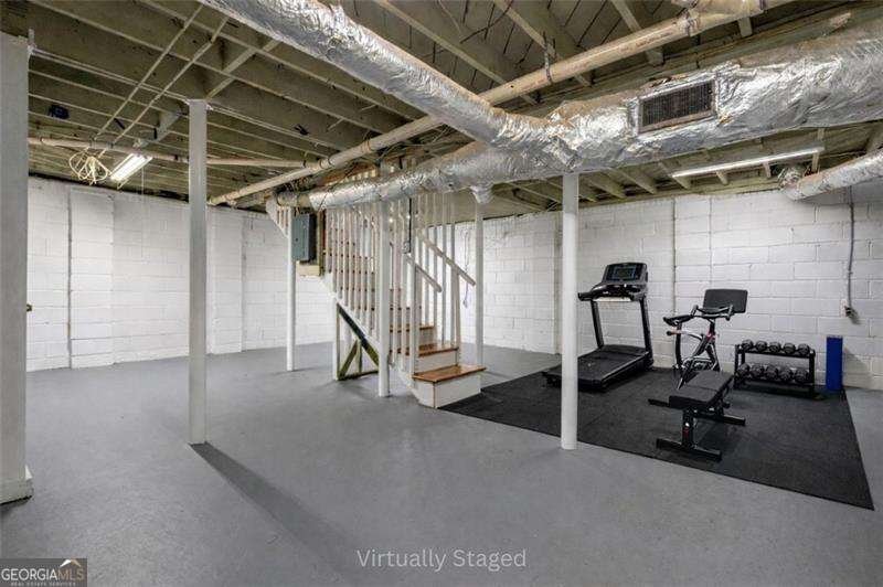 2868 Lynda Place Decatur - Photo 18