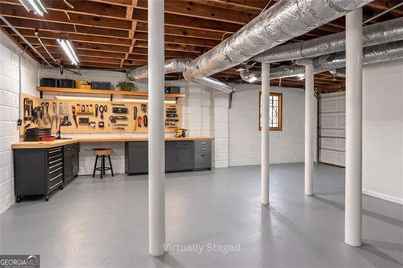 2868 Lynda Place Decatur - Photo 20