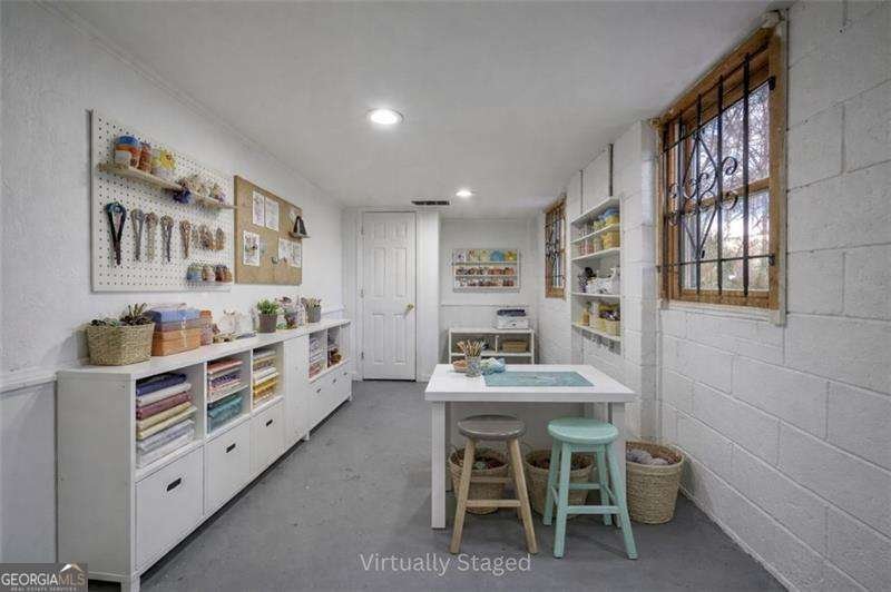 2868 Lynda Place Decatur - Photo 21